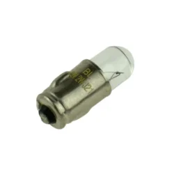 Żarówka 12V 2W Ba7s Bosma *1840*