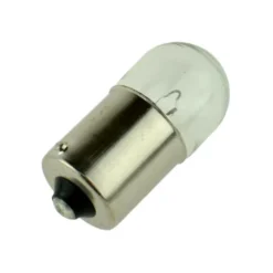 Żarówka 12V 5W Ba15s Bosma *1581*