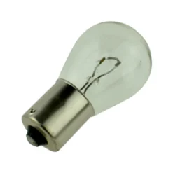 Żarówka 12V 21W Ba15s Bosma *1529* - 1szt