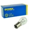 Żarówka 12V 21/4W Baz15d Bosma *0270* 1szt