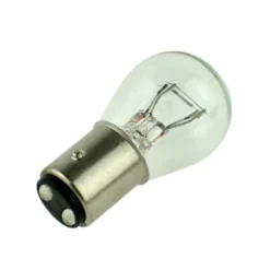 Żarówka 12V 21/4W Baz15d Bosma *0270* 1szt