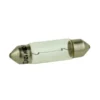 Żarówka 12V 5W rurka Bosma SV10x36 *1680* - 1szt