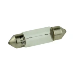 Żarówka 12V/10W rurka SV8.5 10x36 Bosma *1697*