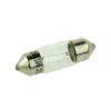 Żarówka 12V 10W rurka SV8.5 11x30 Bosma *1802* - 1szt