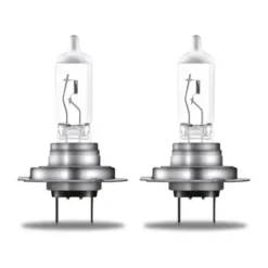 Żarówki H7 OSRAM Ultra Life DUO 2szt EKO 2HB