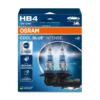 Żarówki Osram HB4 Cool Blue Intense ECO 5000K box 2szt