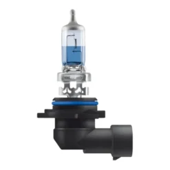 Żarówki Osram HB4 Cool Blue Intense ECO 5000K box 2szt