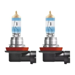 Żarówki Osram H11 Night Breaker +220% Box - 2szt