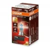 Żarówki Osram H11 Night Breaker +220% - 1szt