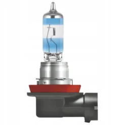 Żarówki Osram H11 Night Breaker +220% - 1szt