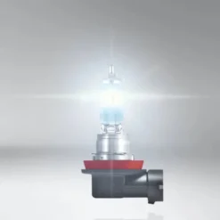 Żarówki Osram H11 Night Breaker +220% - 1szt