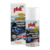 Atas Air Clim do czyszczenia klimatyzacji - Mięta 150ml
