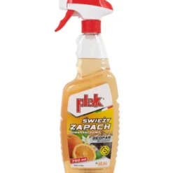 Atas Deopar odświeżacz powietrza Pomarańcza 750ml