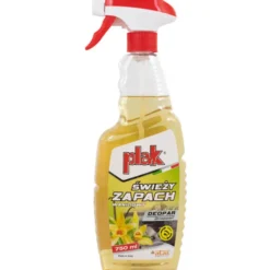Atas Deopar odświeżacz powietrza Wanilia 750ml