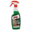 Atas Detap płyn do czyszczenia tapicerki i dywanów 750ml