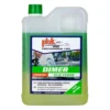 Atas Dimer Eco Verde - dwuskładnikowa piana aktywna do mycia 2kg
