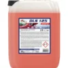 Atas DLS 125 piana aktywna do mycia - koncentrat 20kg