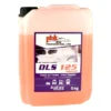Atas DLS 125 piana aktywna do mycia - koncentrat 5kg