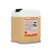 Atas Forclean środek do mycia silnika - odtłuszcza silnik 10kg