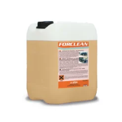 Atas Forclean środek do mycia silnika - odtłuszcza silnik 10kg