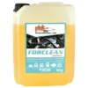 Atas Forclean środek do mycia silnika - odtłuszcza silnik 5kg