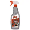 Atas Forlega do czyszenia felg nielakierowanych 750ml