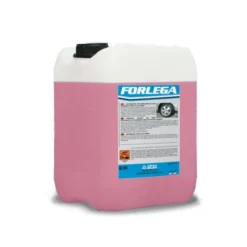 Atas Forlega do mycia felg nielakierowanych 12kg