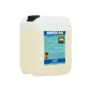 Atas Idrolak 105R - wosk polimerowy na mokro 10kg