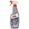 Atas Lacer do czyszenia felg lakierowanych 750ml