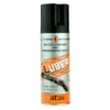 Atas Luber - smar do zamków i broni 200ml
