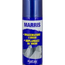 Atas Marris odplamiacz do tkanin na sucho 200ml