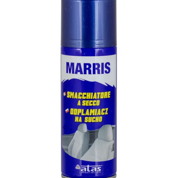 Atas Marris odplamiacz do tkanin na sucho 200ml
