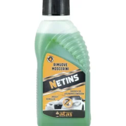 Atas Netins płyn do usuwania owadów - koncentrat 250ml