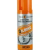 Atas Oilbike smar do rowerów - do linek i łańcuchów 200ml