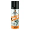Atas Penetrus odrdzewiacz w sprayu 200ml