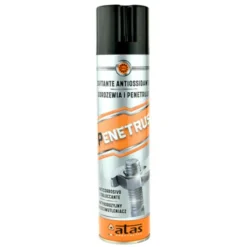 Atas Penetrus odrdzewiacz w sprayu 400ml