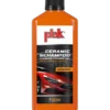 Atas Plak Ceramidet 500ml – szampon ceramiczny do samochodu