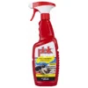 Atas Plak Kokpit matowy Base Acqua pianka 750ml