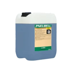 Atas Pneubell T.P. środek do konserwacji opon 10kg