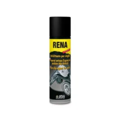 Atas Rena preparat antypoślizgowy do pasków napędowych 250ml