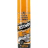 Atas Resinol - środek do usuwania żywicy w sprayu 250ml