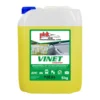 Atas Vinet Koncentrat uniwersalny płyn czyszczący APC 5kg