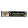 Autosol Aluminium Polish - pasta do czyszczenia i polerowania aluminium 75ml