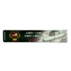 Autosol Scratch Remover - pasta do plastików plexi i lamp 75ml