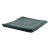Bezszwowa mikrofibra do szyb i lusterek 350g/m2 40x40cm