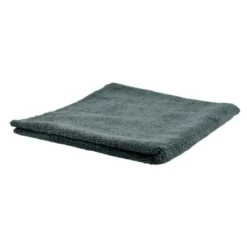 Bezszwowa mikrofibra do szyb i lusterek 350g/m2 40x40cm