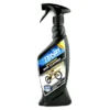 Bike Cleaner Tenzi Detailer do usuwania błota 600ml