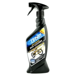 Bike Cleaner Tenzi Detailer do usuwania błota 600ml