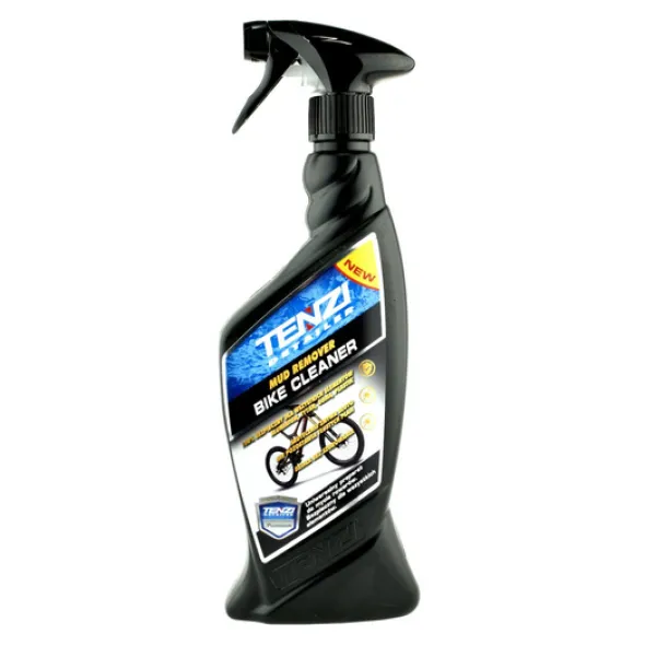 Bike Cleaner Tenzi Detailer do usuwania błota 600ml