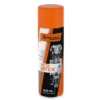 BITEX preparat antykorozyjny do konserwacji podwozia spray 500ml